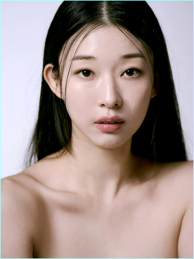  프로듀사 김다정 맞나? 배우 김선아 휴양지 찢은 비키니 룩