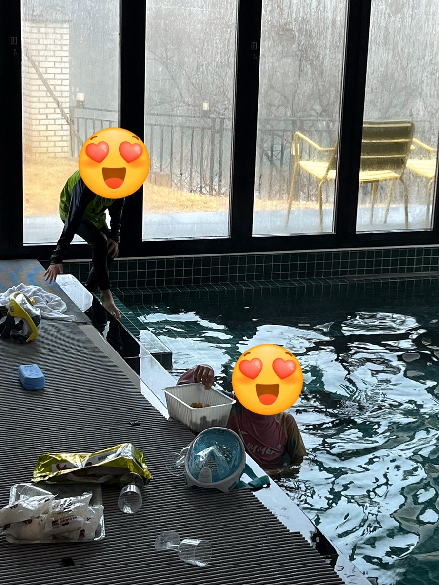 미루풀빌라 사진 4