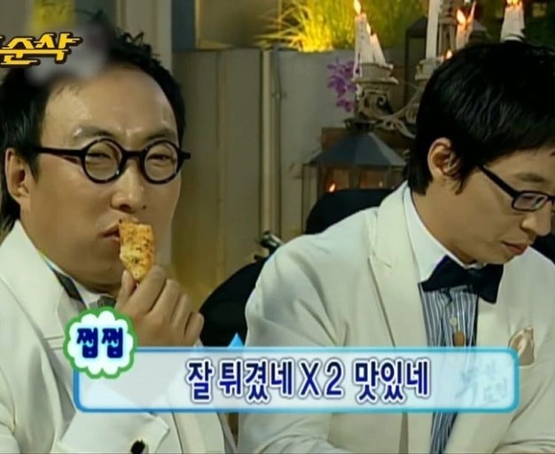 또바기치킨 길동점 사진 1