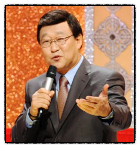 <b>김동건 아나운서</b> 별세 루머 진실과 현재 활동 전면 정리
