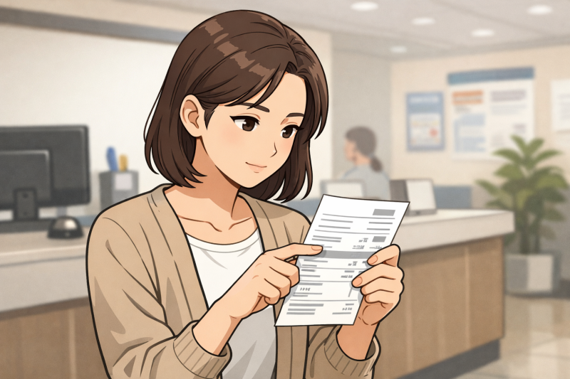 PCOS(다낭성난소증후군) 치료로 ‘마운자로’ 맞으면 실비 될까?