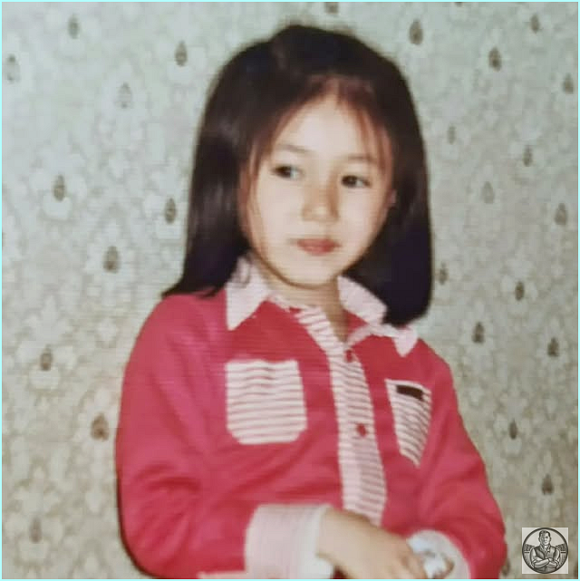  "음주 3아웃" 프라하 도피? 논란 지워버린 자유영혼 여배우 히피펌 스타일링