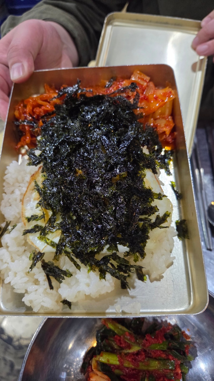 돼한민국 사진 6
