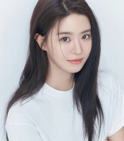 Jeon So-young's Complete Profile: Age, Education, Study Abroad in China, Surprising Past, and Next Project, "Chun Woo-hee's Child Actor, That Actr..."