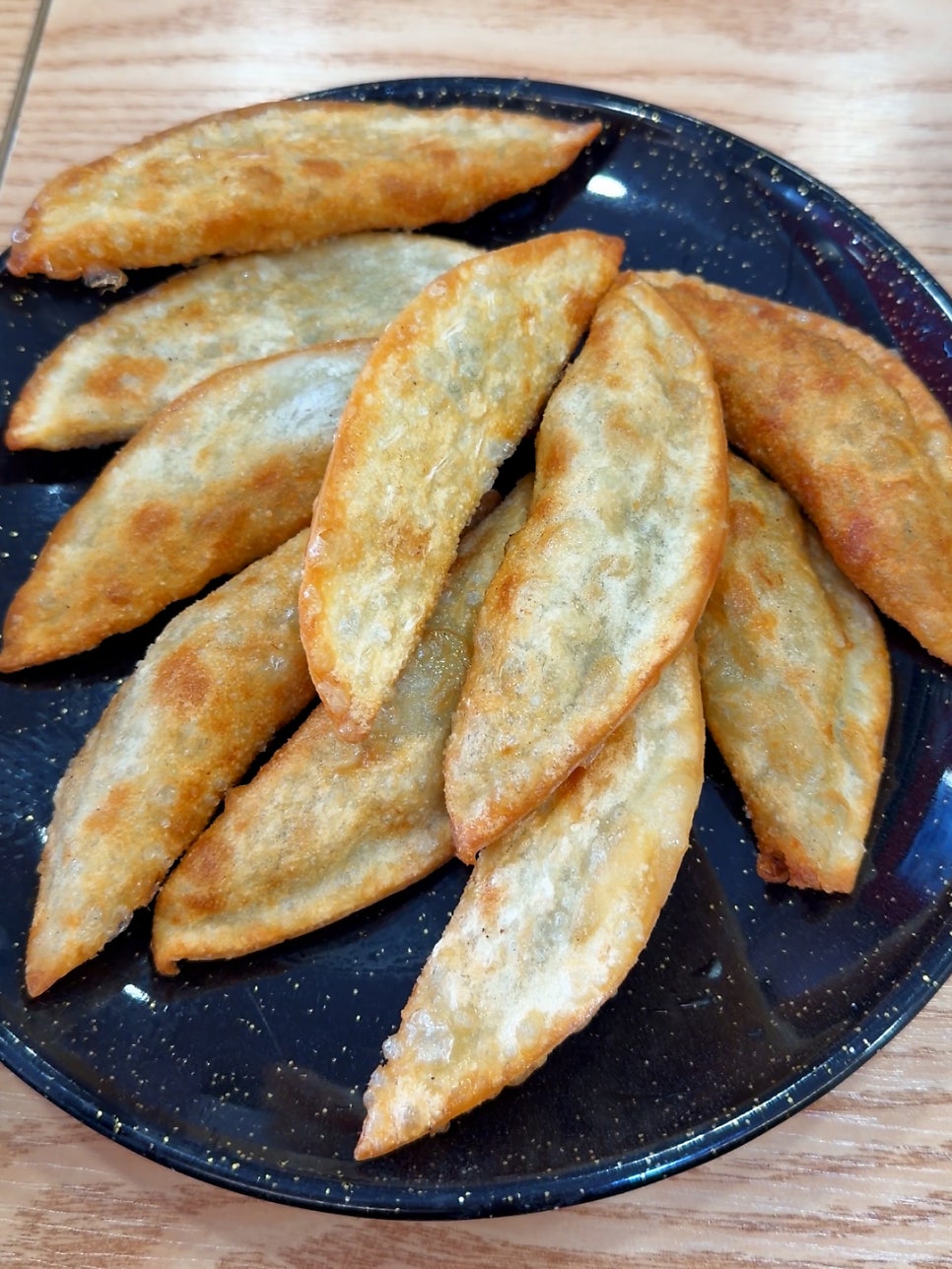 진시황 사진 4