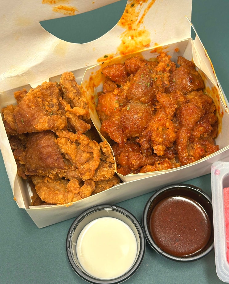  부산 깡통시장 맛집 깡돼후 야시장 먹거리 시간