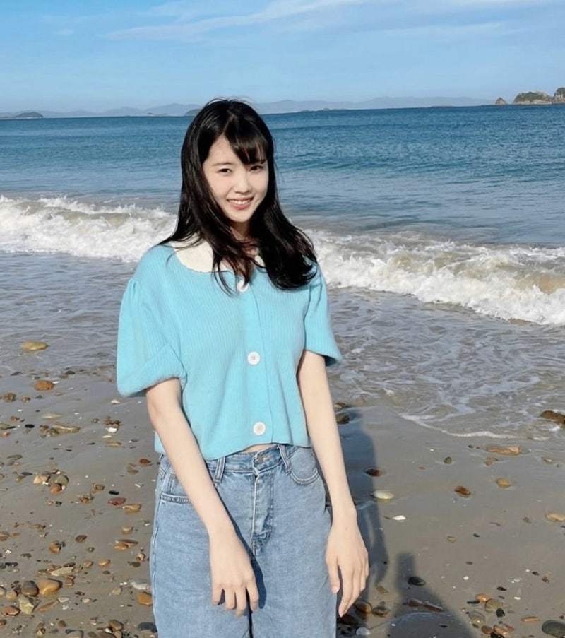 남창희 아내 윤영경 정체, 무한도전 한강 아이유의 반전 근황