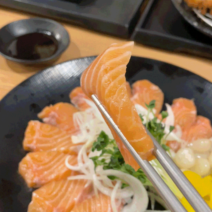  [내돈내산 또간집] 여기가 진짜 대전 은행동 맛집! | N번째 방문하는 초똑이의 단골집  '와와돈'