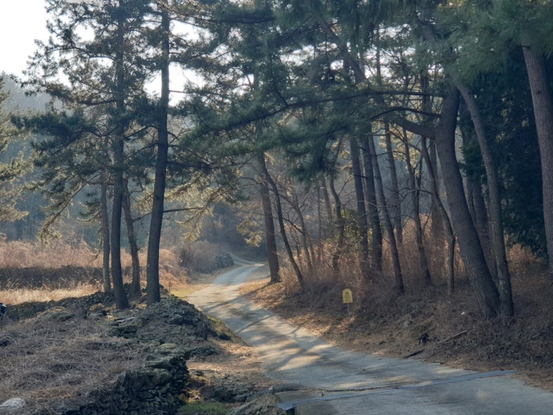 바랑 (김희재)