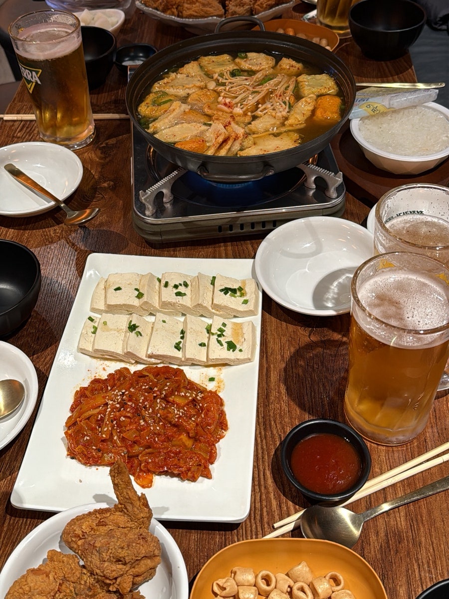 만선호프 사진 1