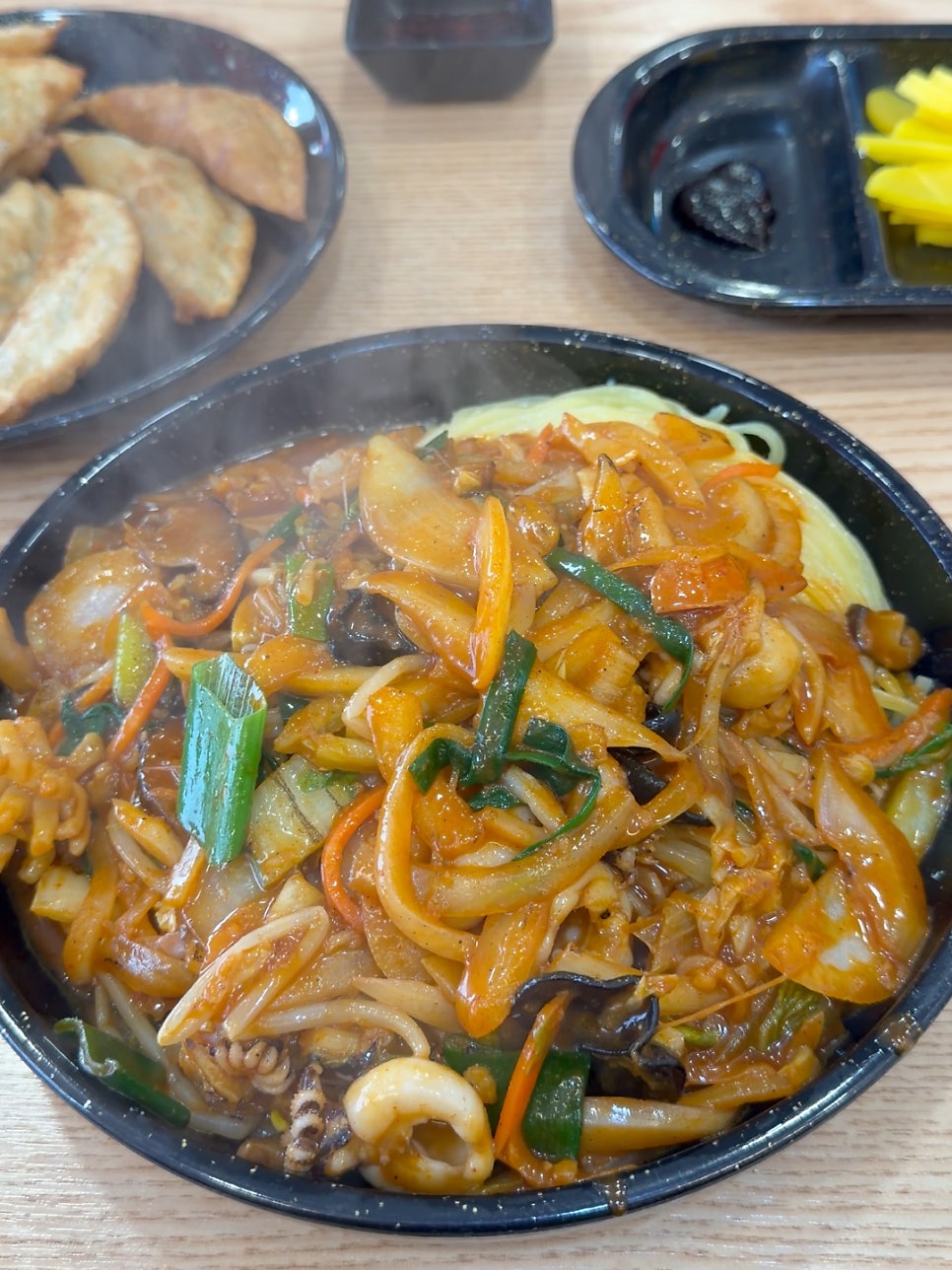 진시황 사진 5