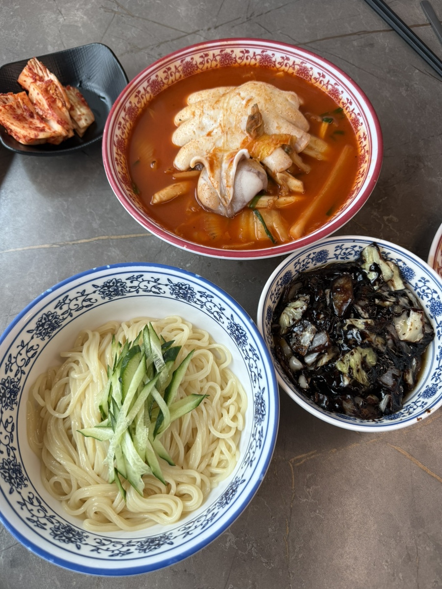 대성관 사진 5
