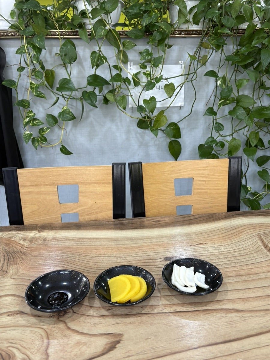 해룡성 사진 6