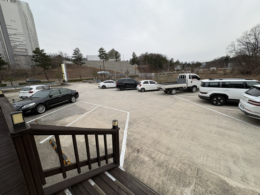 초당두부연 사진 3