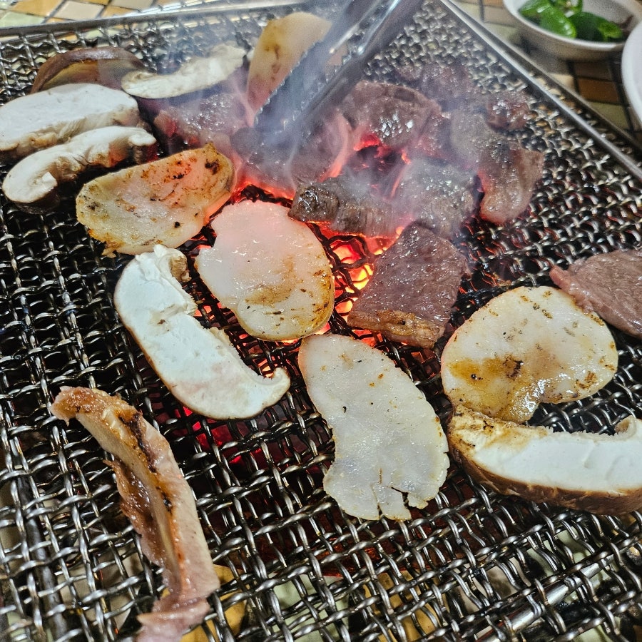 마산집 사진 5