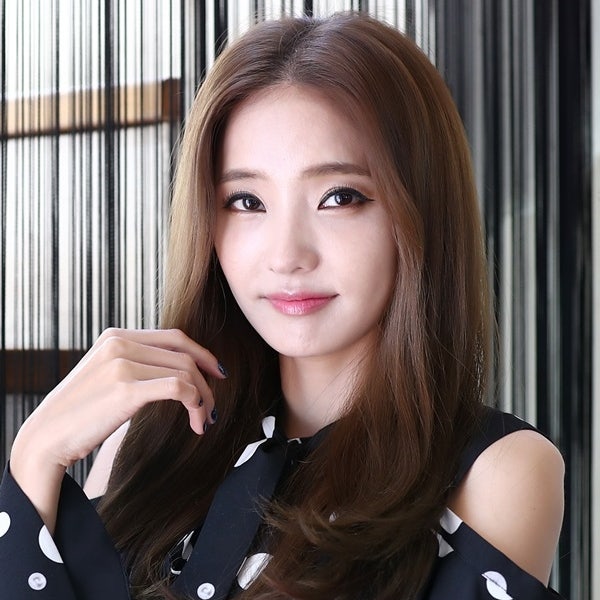 배우 한채영 남편 최동준 집안 아들 자녀 재산 집 프로필 나이 키 본명 리즈 데뷔 드라마 가....