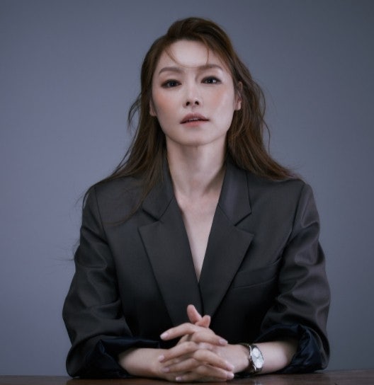 차지연 프로필 나이 키 총정리! 현역가왕3 결혼 남편 배우자 자녀 가족 뮤지컬 배우 데뷔까지....