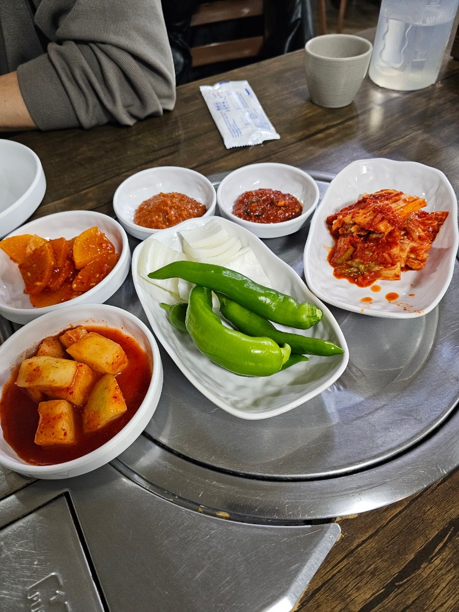 Geurinjeong photo 5
