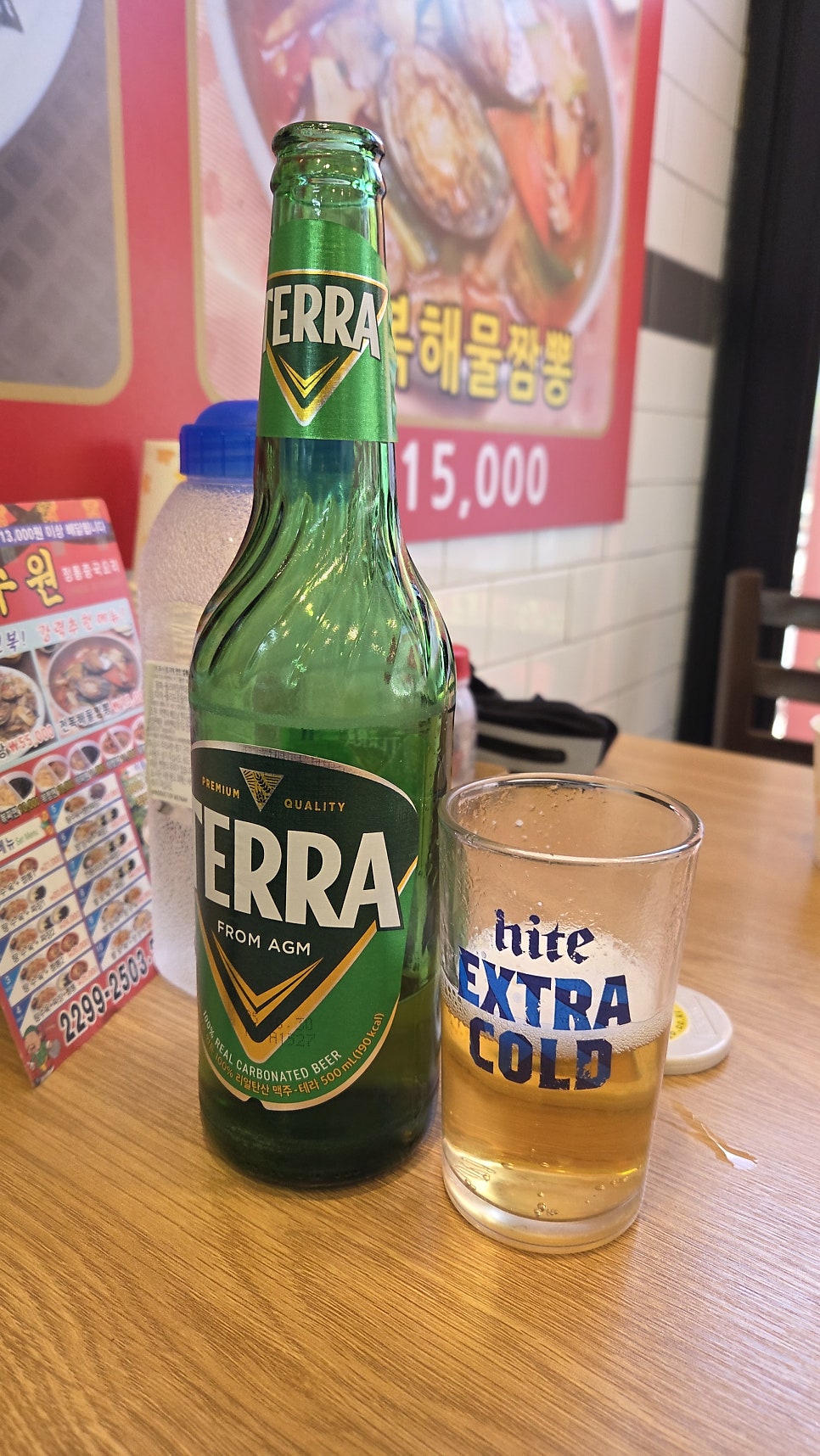 금수원 사진 3