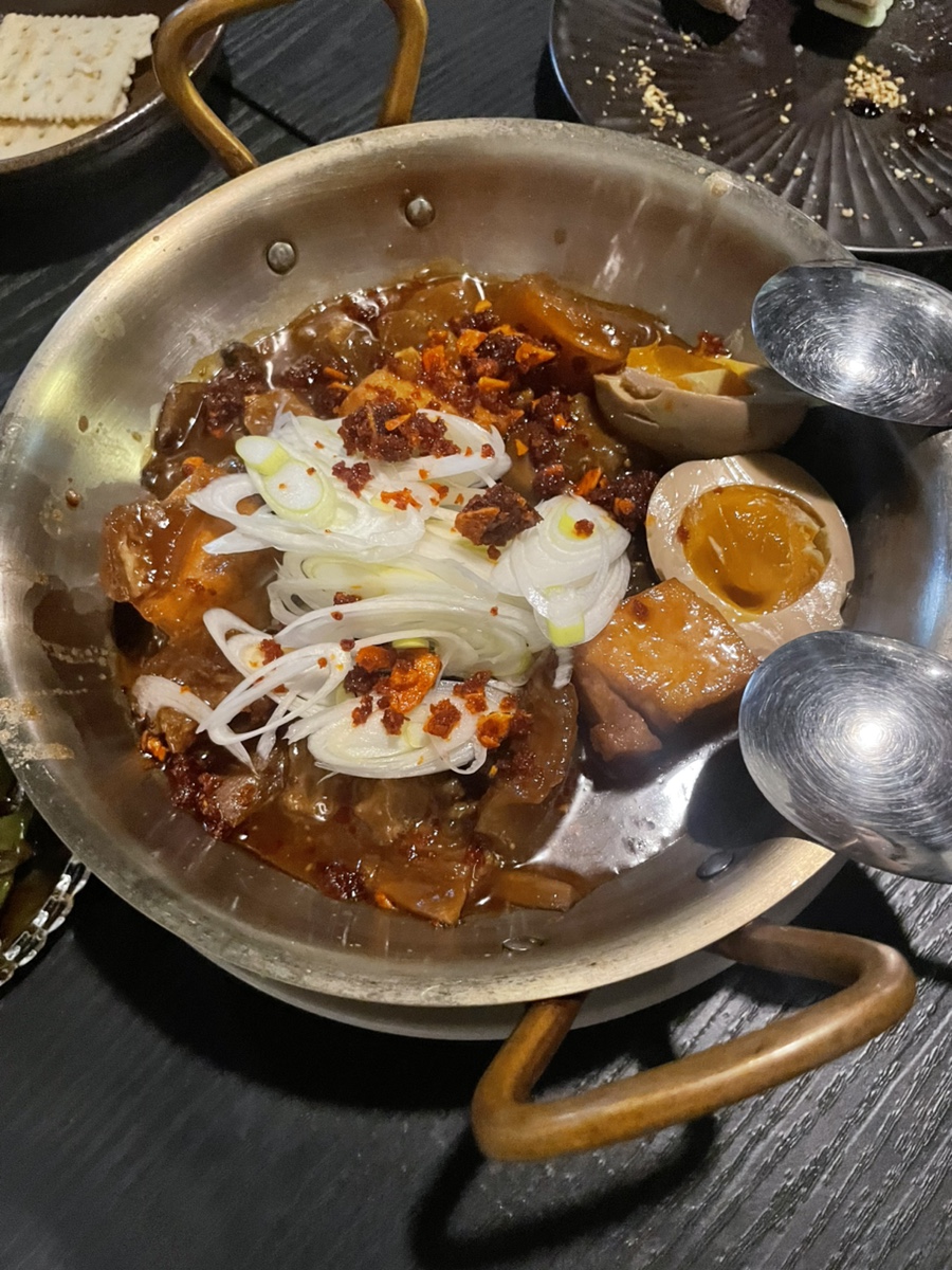 휘게소 사진 6