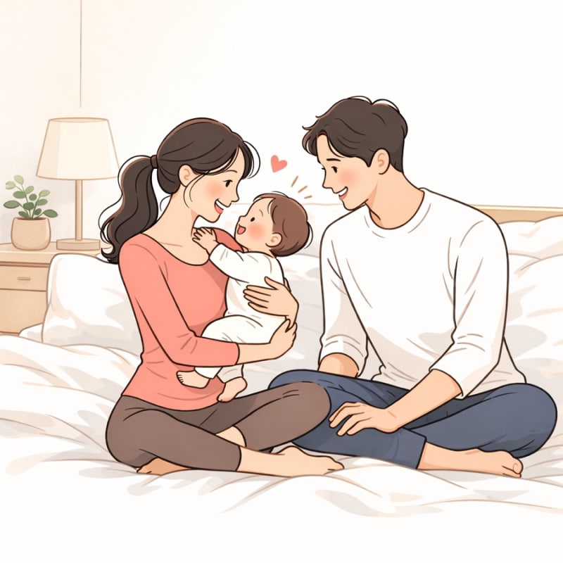 경기도 여주공공산후조리원 시설,비용,장단점,입소조건