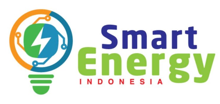 2026 인도네시아 전력·에너지 솔루션 전시Smart Energy Indonesia 박람회 비자