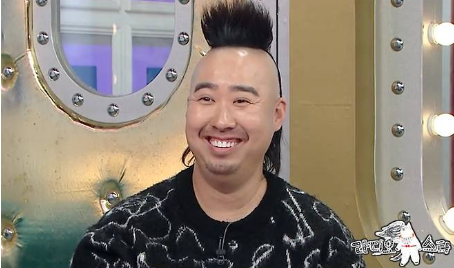 13kg 감량 실화냐? 유희관 위고비 고백 입담까지 살아났다