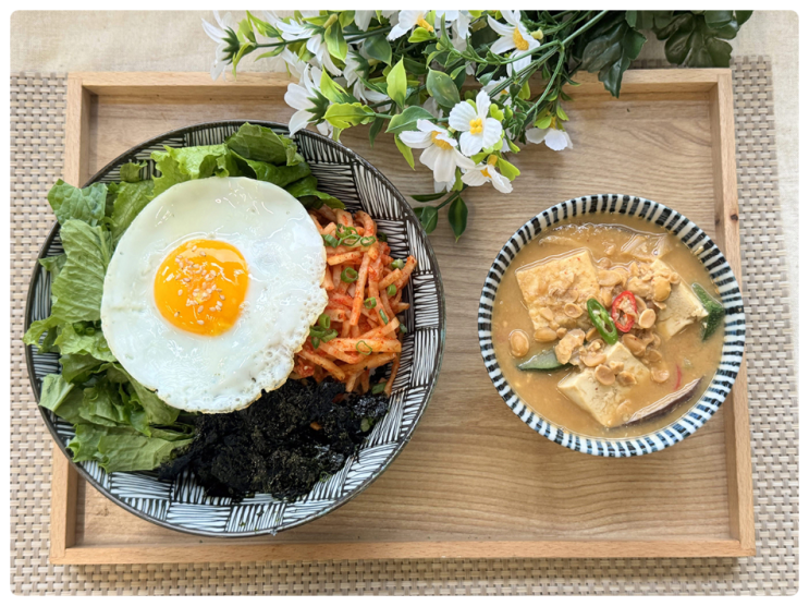  대구요리원데이클래스 후기｜하루 체험이 기본기를 바꿨습니다