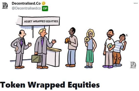  주식의 탈을 쓴 가상자산: BTC·ETH·SOL 담은 '프리미엄 뻥튀기'의 실체
