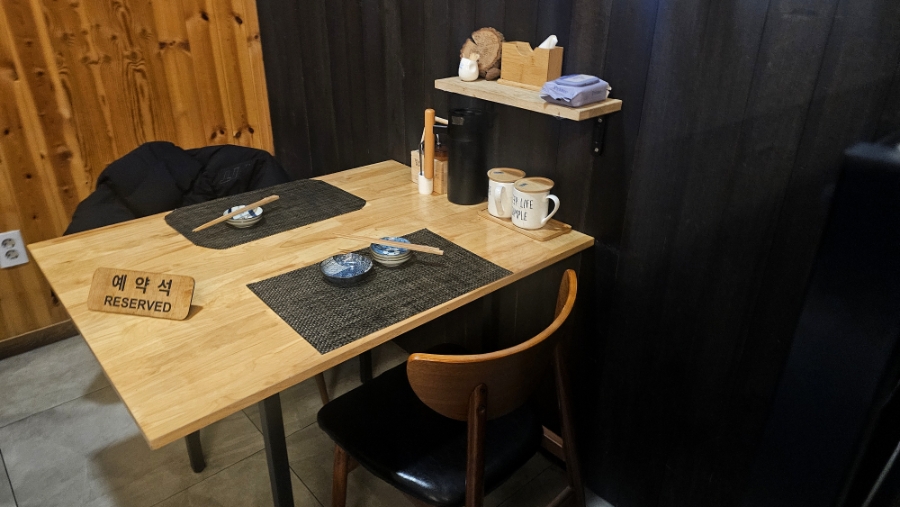 스시센 사진 3
