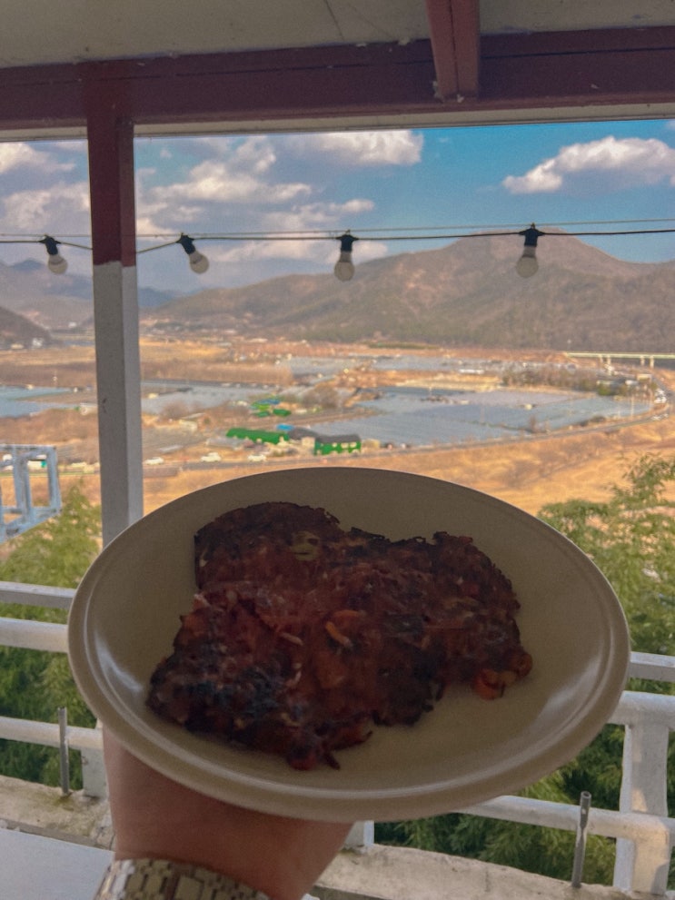  경남 가볼만한곳 사찰 투어 밀양 절 천경사 석굴법당 셀프 만다라전 용궁사