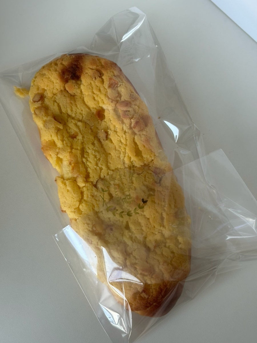 밀밭베이커리 사진 5