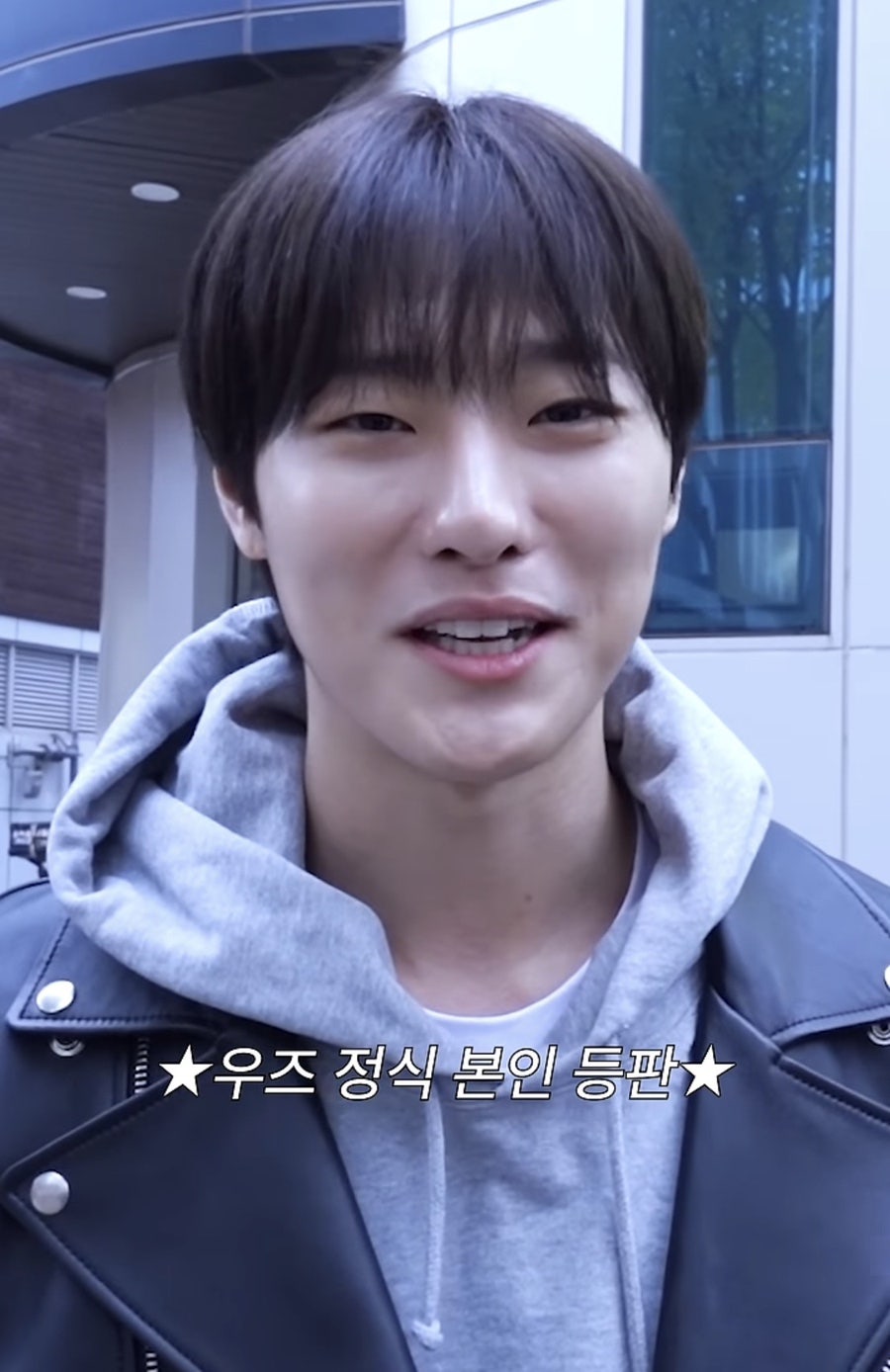 써브웨이 제천청전점 사진 5
