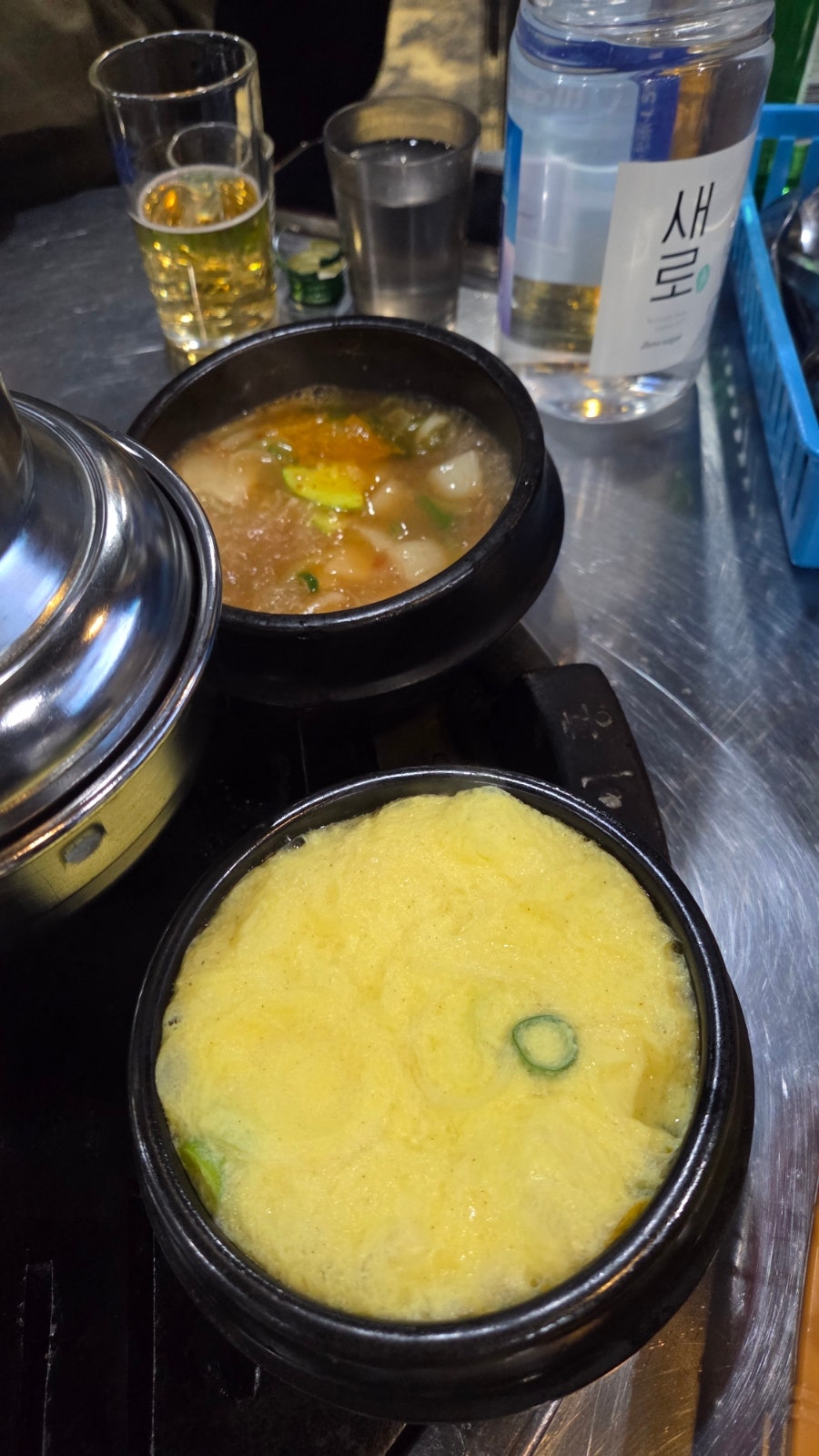 돼한민국 사진 5