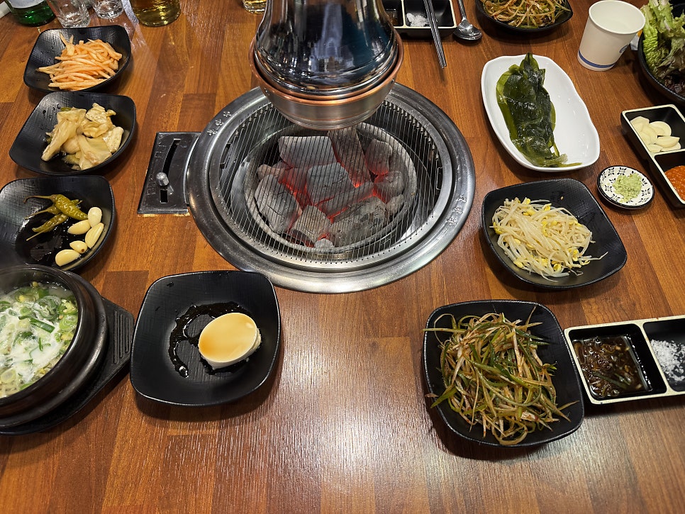 Uboksikdang photo 3