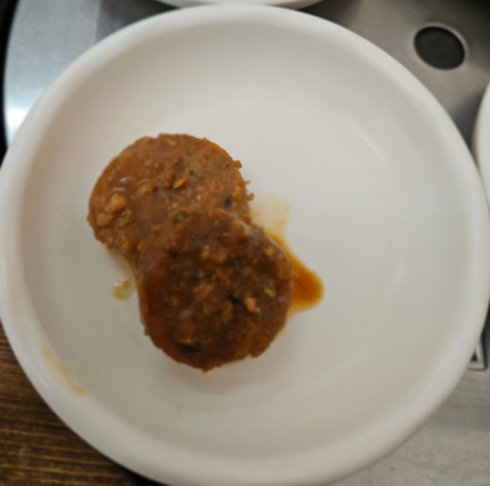 엄마손두부 사진 5