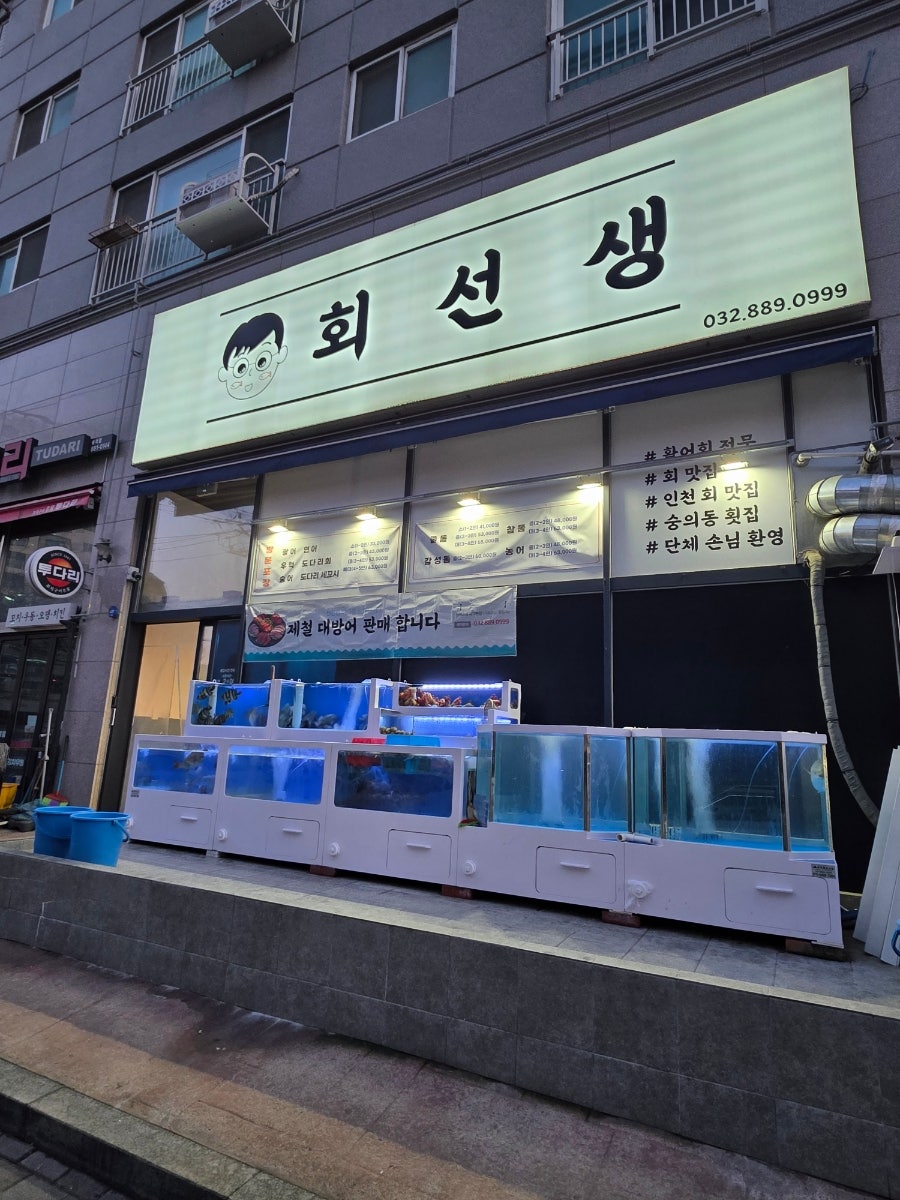회선생 사진 5