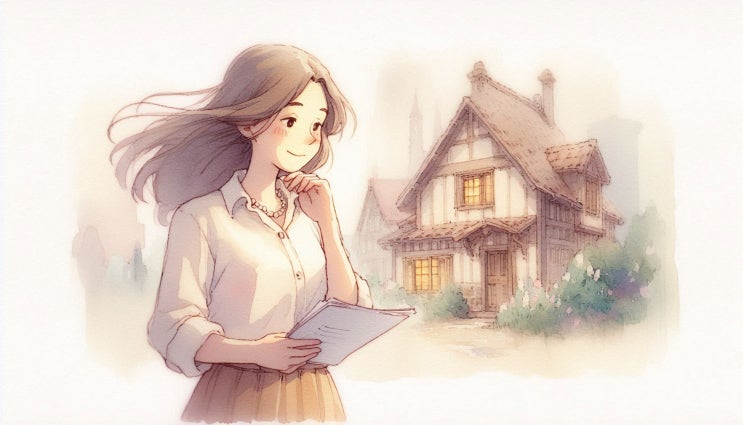  16. 주식 거래는 부동산 거래와 어떻게 다를까? (증거금, 미수금) [투자와 데이터]