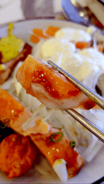  용인 처인구 맛집 no.1 퀄리티 대박인 쿠우쿠우 용인점 주말 뷔페 내돈내산 방문기!