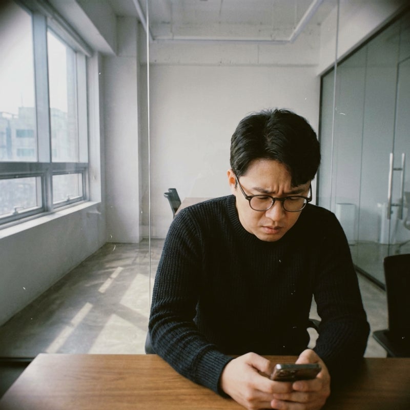 스웨디시마사지 경찰조사, 업소에 있었다는 것만으로 성매매가 될까 관련 이미지 3