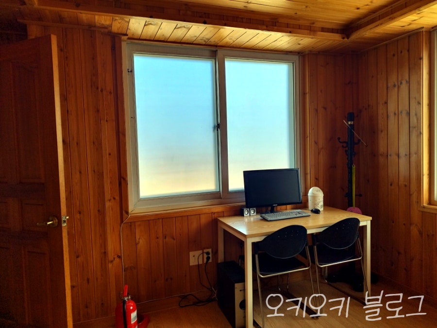 학조리샘말펜션 사진 8