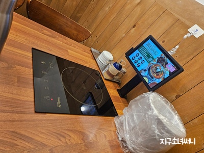 매취랑 안산고잔점 사진 4