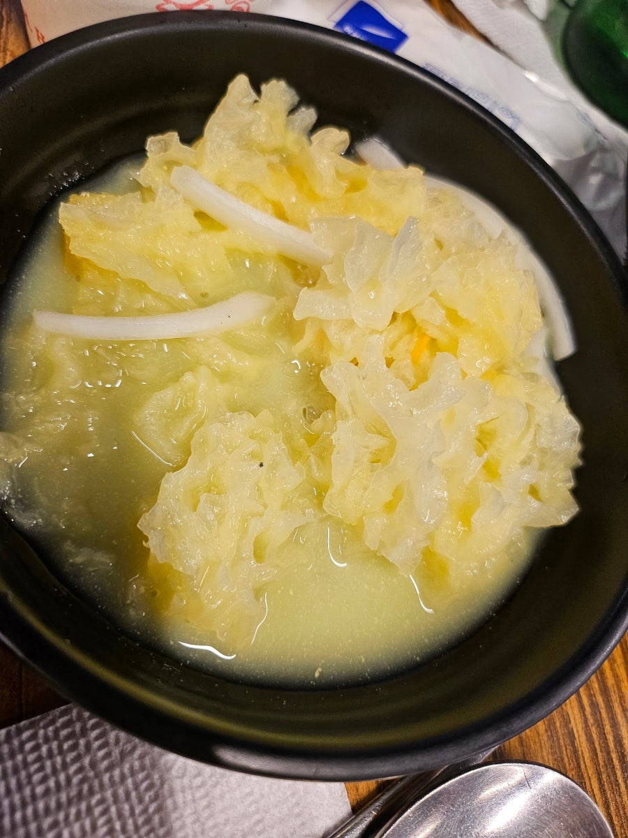 희락갈비 사진 6