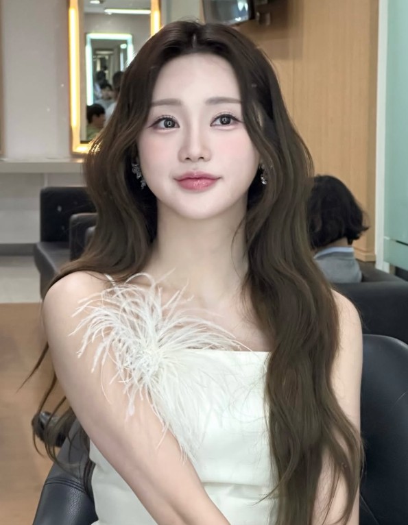 홍지윤 31억 소송 왜 벌어졌나, 휴식 요청 뒤 전 소속사 협박 논란 전말