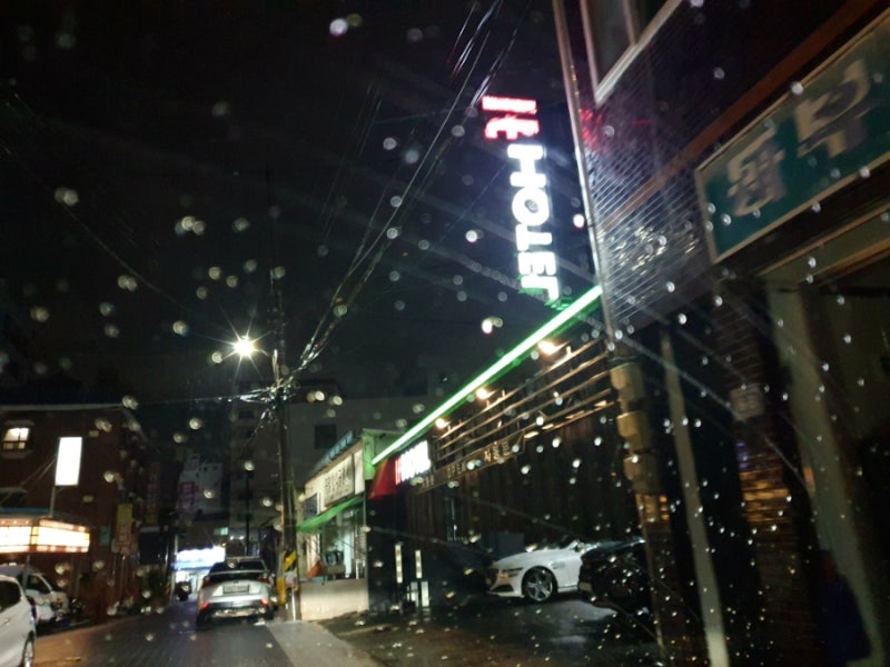 사진 2