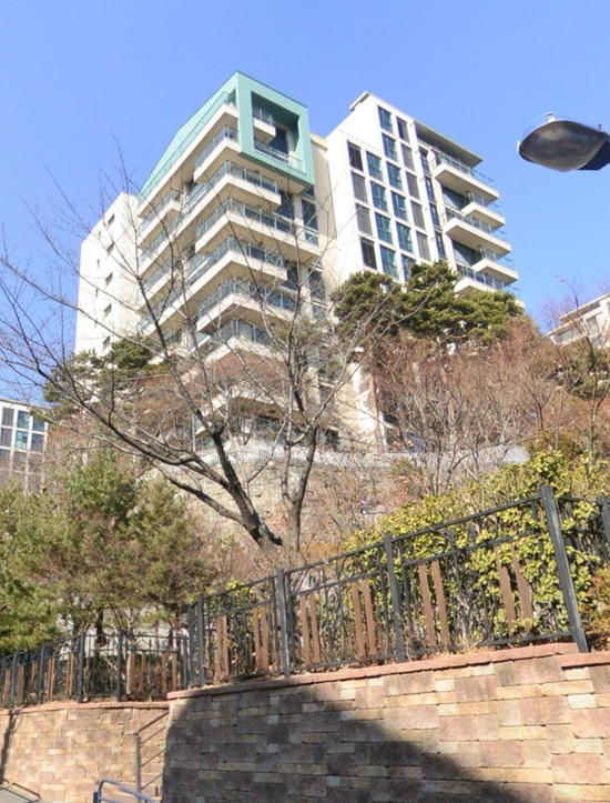  김태희 한남더힐 127억 매각, 85억 잭팟의 비밀