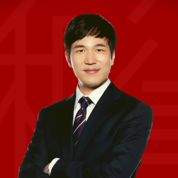  업무상위력등에의한추행 재판 합의, 직접 보고 느낀 과정