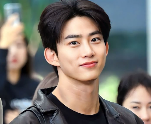 옥택연 4월 24일 결혼…“지혜야 사랑해” 그 고백의 진짜 의미 | 옥택연 프로필·와이프 정보....