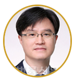 대법관 후보 <b>손봉기</b> 대구지법 부장<b>판사</b>  프로필