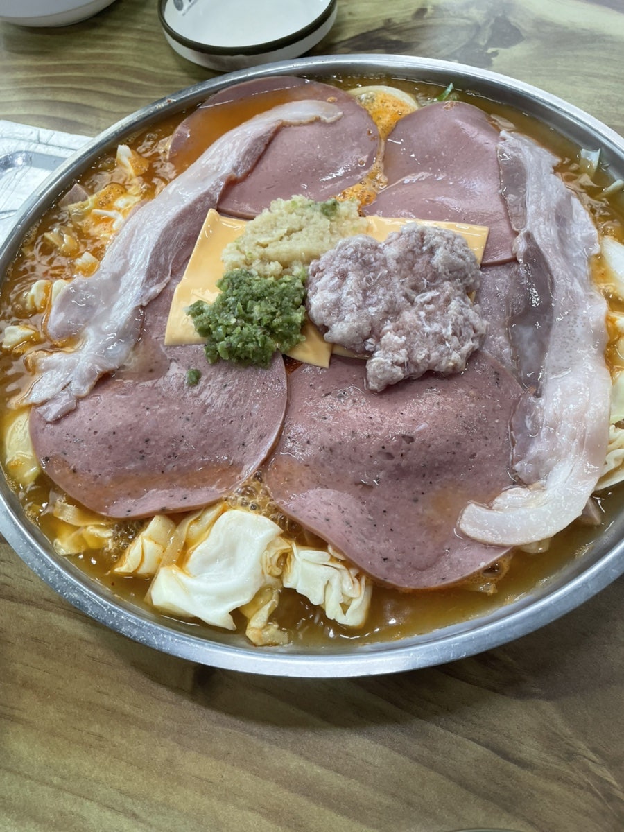 오늘도부찌 안산한대점 사진 3